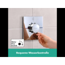 HANSGROHE 15571000 Thermostat UP ShowerSelect Comfort E