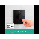 HANSGROHE 15571670 Thermostat UP ShowerSelect Comfort E