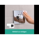 HANSGROHE 15572000 Thermostat UP ShowerSelect Comfort E