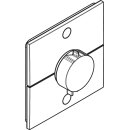 HANSGROHE 15572670 Thermostat UP ShowerSelect Comfort E