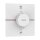 HANSGROHE 15572700 Thermostat UP ShowerSelect Comfort E