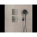 HANSGROHE 15573000 Absperrvent.UP ShowerSelect Comfort E