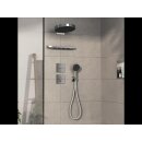 HANSGROHE 15573000 Absperrvent.UP ShowerSelect Comfort E