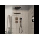 HANSGROHE 15573140 Absperrvent.UP ShowerSelect Comfort E