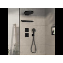 HANSGROHE 15573670 Absperrvent.UP ShowerSelect Comfort E