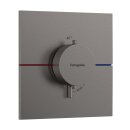 HANSGROHE 15574340 Thermostat UP ShowerSelect Comfort E