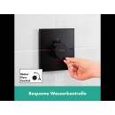 HANSGROHE 15574670 Thermostat UP ShowerSelect Comfort E