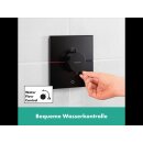 HANSGROHE 15575670 Thermostat UP ShowerSelect Comfort E