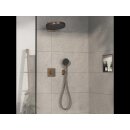 HANSGROHE 15578140 Thermostat UP ShowerSelect Comfort E