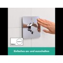 HANSGROHE 15581000 Thermostat UP ShowerSelect Comfort Q