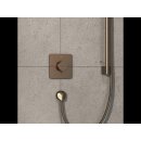 HANSGROHE 15581140 Thermostat UP ShowerSelect Comfort Q