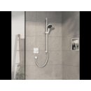 HANSGROHE 15581700 Thermostat UP ShowerSelect Comfort Q