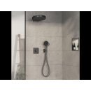 HANSGROHE 15583340 Thermostat UP ShowerSelect Comfort Q