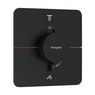 HANSGROHE 15583670 Thermostat UP ShowerSelect Comfort Q