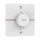 HANSGROHE 15583700 Thermostat UP ShowerSelect Comfort Q
