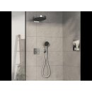 HANSGROHE 15586000 Thermostat UP ShowerSelect Comfort Q