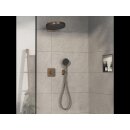 HANSGROHE 15586140 Thermostat UP ShowerSelect Comfort Q