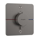 HANSGROHE 15586340 Thermostat UP ShowerSelect Comfort Q