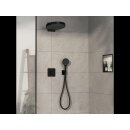 HANSGROHE 15586670 Thermostat UP ShowerSelect Comfort Q