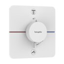 HANSGROHE 15586700 Thermostat UP ShowerSelect Comfort Q