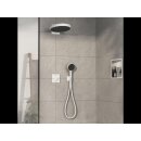 HANSGROHE 15586700 Thermostat UP ShowerSelect Comfort Q