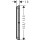 HANSGROHE 15587000 Absperrvent.UP ShowerSelect Comfort Q