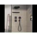 HANSGROHE 15587340 Absperrvent.UP ShowerSelect Comfort Q