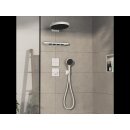HANSGROHE 15587700 Absperrvent.UP ShowerSelect Comfort Q