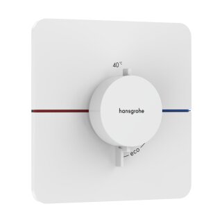 HANSGROHE 15588700 Thermostat UP ShowerSelect Comfort Q