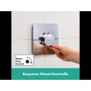 HANSGROHE 15589000 Thermostat UP ShowerSelect Comfort Q