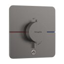 HANSGROHE 15589340 Thermostat UP ShowerSelect Comfort Q