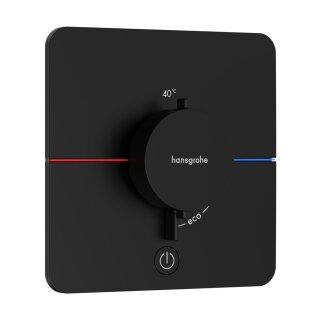 HANSGROHE 15589670 Thermostat UP ShowerSelect Comfort Q