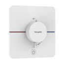 HANSGROHE 15589700 Thermostat UP ShowerSelect Comfort Q