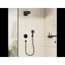 HANSGROHE 75418670 Mischer Unterputz 2 Verbraucher