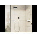 HANSGROHE 75418700 Mischer Unterputz 2 Verbraucher