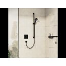 HANSGROHE 75614670 Mischer Unterputz 1 Verbraucher