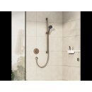 HANSGROHE 75618140 Mischer Unterputz 1 Verbraucher