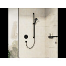 HANSGROHE 75618670 Mischer Unterputz 1 Verbraucher