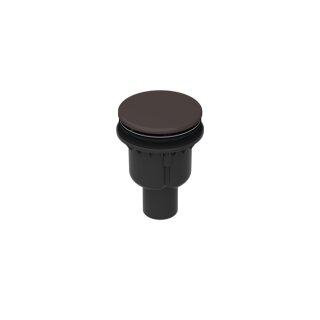 Bette B594-434AY ZUB Duschwanne Duschfläche Ab-ÜL