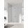 Kermi METPF120203PK WALK-IN MENA TPF 1200x