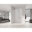 Kermi MEWBL093203PK WALK-IN MENA WBL 930x