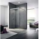 Kermi NIJ2L120203YK WALK-IN Nica J2L 1200x