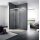 Kermi NIJ2R110203PK WALK-IN Nica J2R 1100x