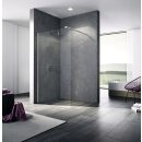 Kermi XBWIA130201YK WALK-IN XB WIA 1300x