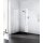 Kermi XBWIW15020VQK WALK-IN XB WIW 1500x