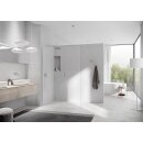 Kermi XCWIO060201YK WALK-IN XC WIO 0600x