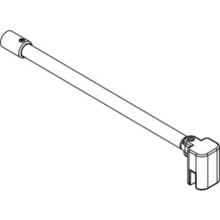 Kermi ZDSSS90ME1253K Stabilisierung MENA SSS90