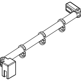 Kermi ZDSSTSSRA0701K Stabilisierung RAYA SSTSS