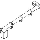 Kermi ZDSSTSSRA0701K Stabilisierung RAYA SSTSS