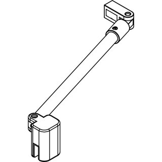 Kermi ZDSSVSSME0703K Stabilisierung MENA SSVSS